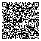 QR код "Лапоток"