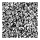QR код "АвтоЕвразия"