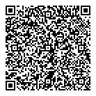 QR код "СуперМаркер"