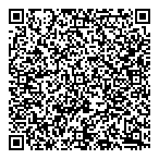 QR код "Гранд Оптика"