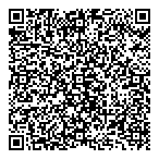 QR код "ЭЛЕМЕНТ"