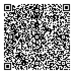 QR код "Funny"