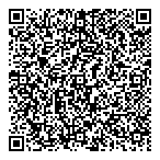 QR код "Мапеи"