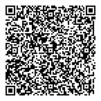 QR код "Funny"