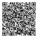 QR код "Сомат"