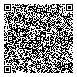 QR код "Магнит Косметик"