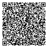 QR код "Альянс-Пром"