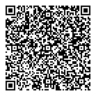 QR код "Мапеи"