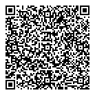 QR код "КУБ"