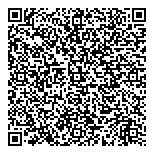 QR код "Строй Инвест"