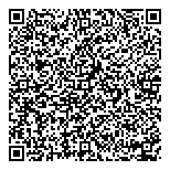 QR код "Колибри"