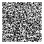 QR код "Matrёshka Kids"
