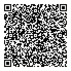 QR код "Гермес"