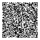 QR код "МЕГАПОЛИС+"
