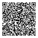 QR код "ЭгоистКа"