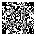 QR код "Розетка24"