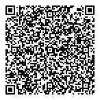 QR код "Kaskad-service"
