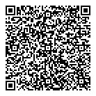 QR код "Китеж"