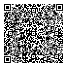 QR код "САНАС"
