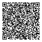 QR код "Crockid"