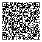 QR код "Партнер-Логистика"