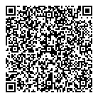 QR код "Comepay"