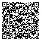 QR код "уДачный сезон"