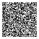 QR код "Центр дом"