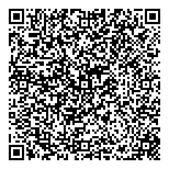 QR код "Олимп"