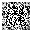 QR код "Qiwi"