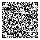 QR код "УралФинИнвест"