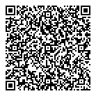 QR код "Феникс"
