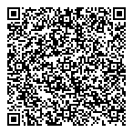 QR код "АкваЛоск"