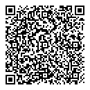 QR код "Comepay"
