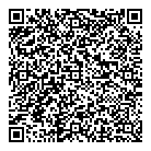 QR код "Стройэнергия"