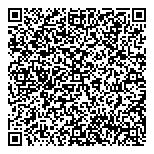 QR код "АкваЛоск"