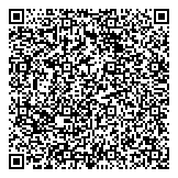 QR код "Мастерская красоты"