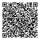 QR код "Qiwi"