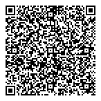 QR код "Добрая кружка"