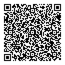 QR код "Градус"
