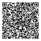 QR код "Ной"