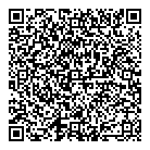 QR код "Ceresit"