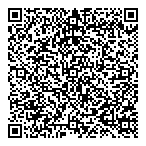 QR код "Техком"