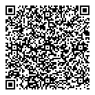 QR код "Автостоянка"