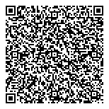 QR код "Линии уюта"