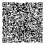 QR код "ТатФемида"