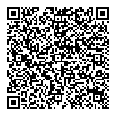 QR код "Пельмешка"