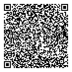 QR код "Агромир"