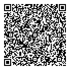 QR код "77услуг"