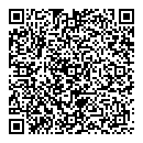 QR код "Ангажемент"
